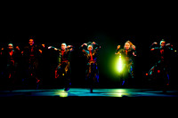 Dance Proms 2015-1472