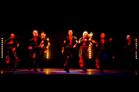 Dance Proms 2015-1489