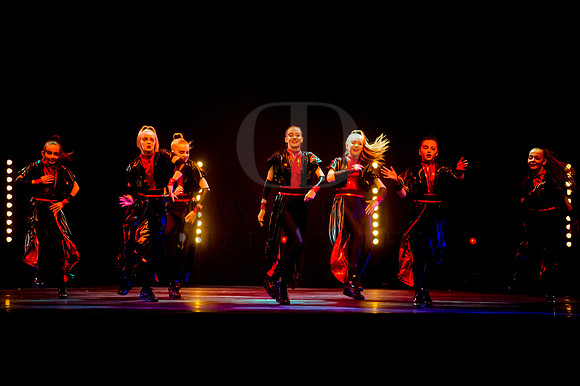 Dance Proms 2015-1489