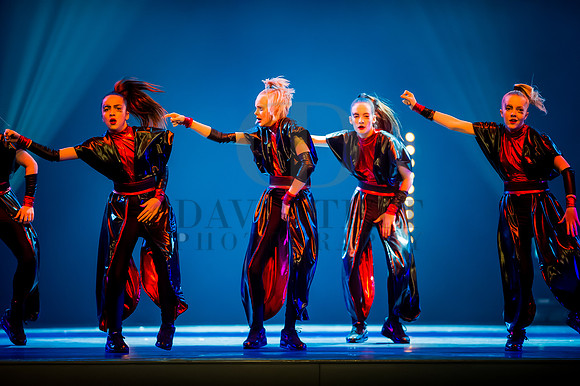 Dance Proms 2015-1601