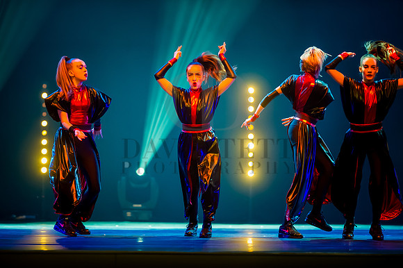 Dance Proms 2015-1575
