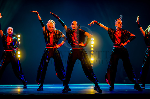 Dance Proms 2015-1565