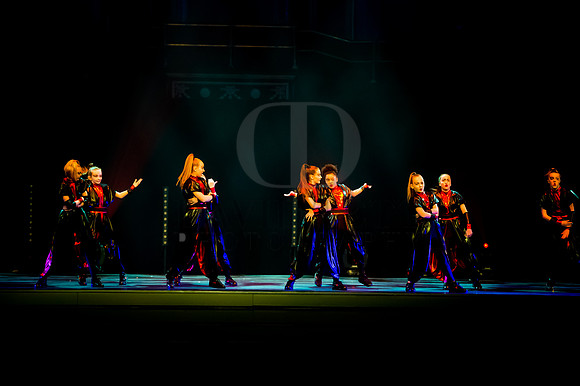Dance Proms 2015-1518