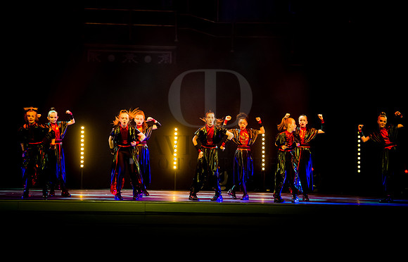 Dance Proms 2015-1519