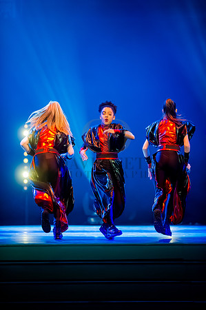 Dance Proms 2015-1622