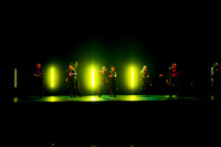 Dance Proms 2015-1471