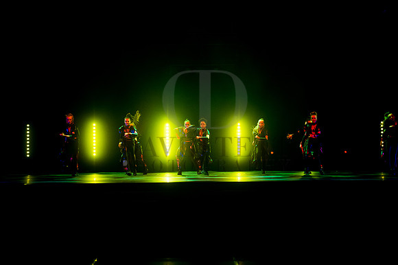 Dance Proms 2015-1471