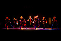 Dance Proms 2015-1477