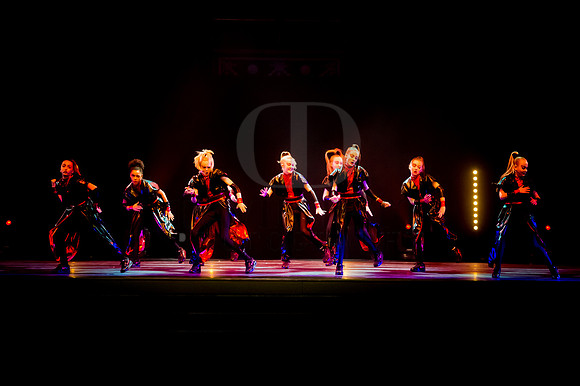 Dance Proms 2015-1477