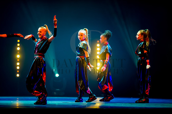Dance Proms 2015-1572
