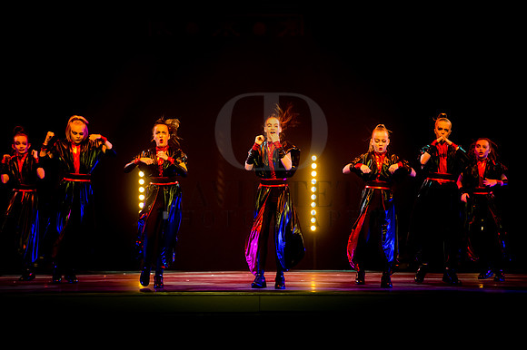 Dance Proms 2015-1505