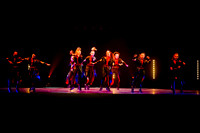 Dance Proms 2015-1481