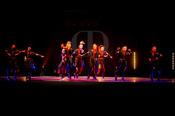 Dance Proms 2015-1481