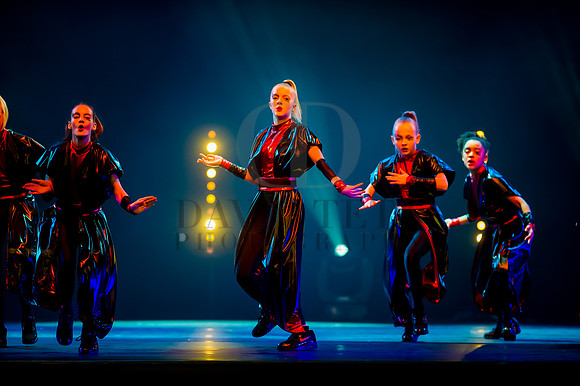 Dance Proms 2015-1573