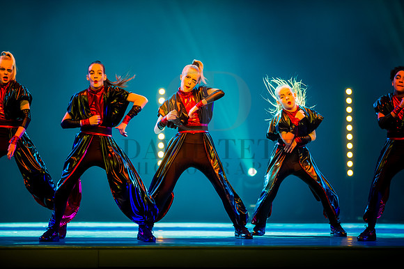 Dance Proms 2015-1591