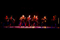 Dance Proms 2015-1480