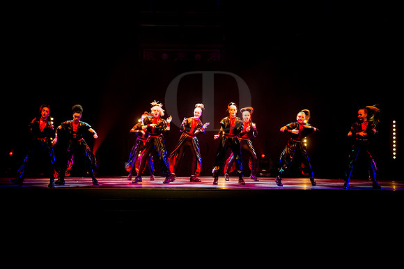 Dance Proms 2015-1480