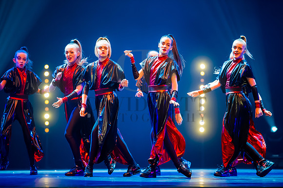 Dance Proms 2015-1605
