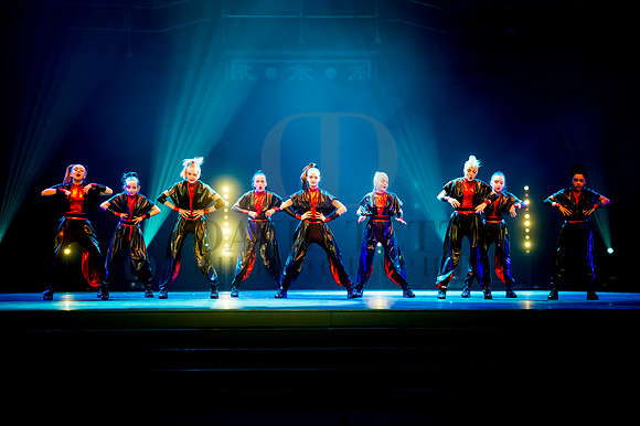 Dance Proms 2015-1498