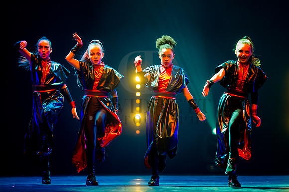 Dance Proms 2015-1558