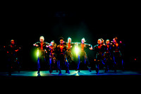 Dance Proms 2015-1473