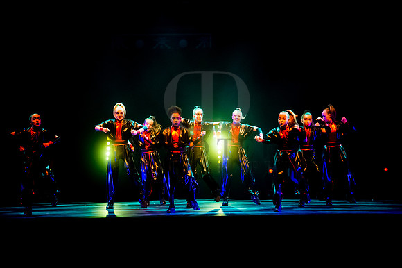 Dance Proms 2015-1473