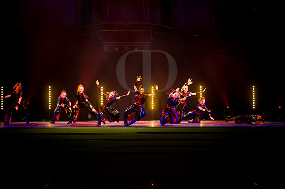 Dance Proms 2015-1503