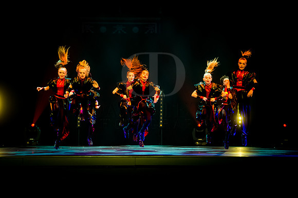 Dance Proms 2015-1509