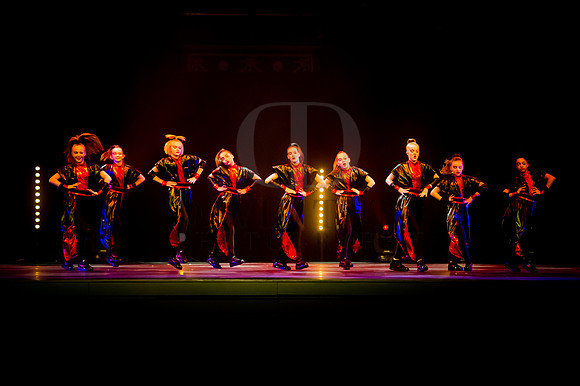 Dance Proms 2015-1501