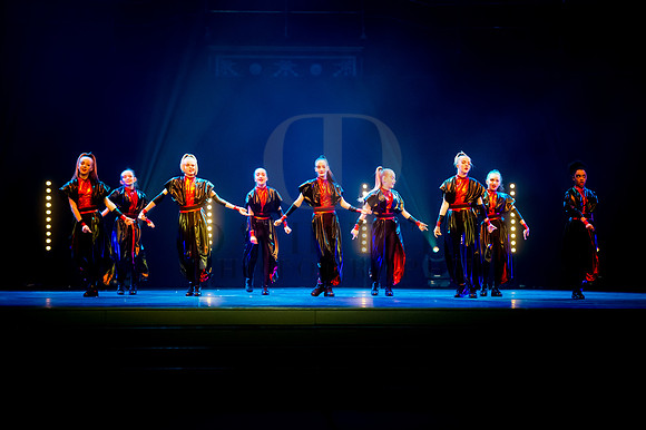 Dance Proms 2015-1499