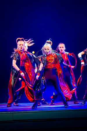 Dance Proms 2015-1630