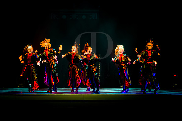 Dance Proms 2015-1510