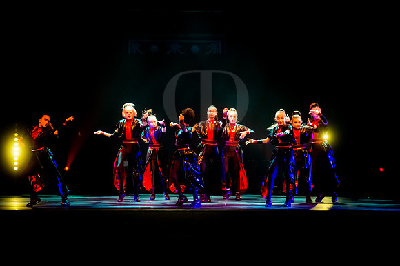 Dance Proms 2015-1474