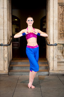 Dance Proms Groups-510