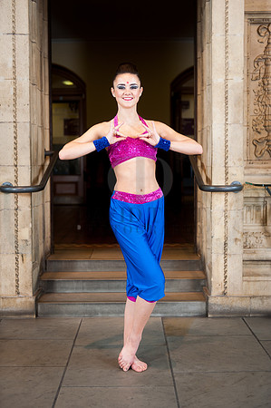 Dance Proms Groups-510