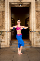 Dance Proms Groups-521