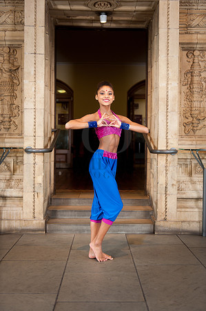 Dance Proms Groups-529