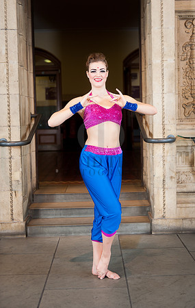Dance Proms Groups-514