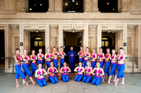 Dance Proms Groups-508