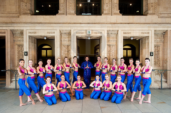 Dance Proms Groups-508