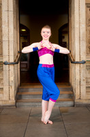 Dance Proms Groups-516