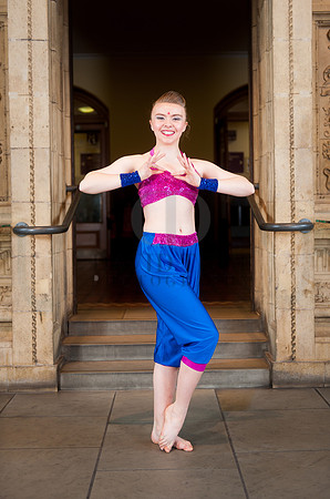 Dance Proms Groups-516