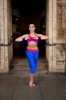 Dance Proms Groups-512
