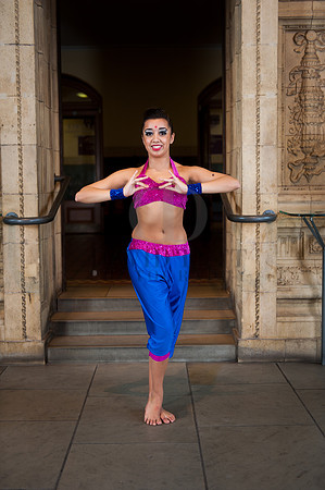 Dance Proms Groups-512