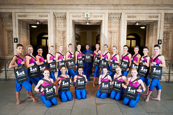 Dance Proms Groups-530