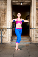 Dance Proms Groups-524