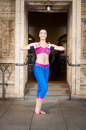 Dance Proms Groups-524