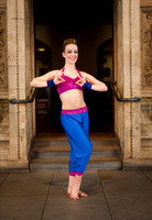 Dance Proms Groups-517
