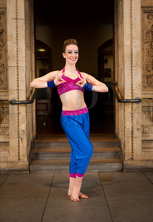Dance Proms Groups-517