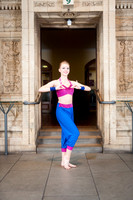 Dance Proms Groups-520